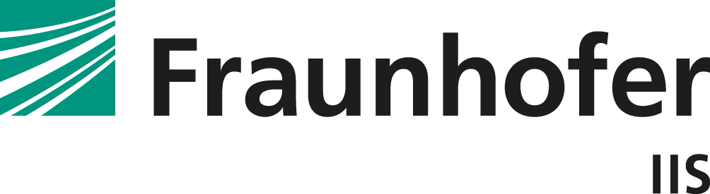 Fraunhofer Logo